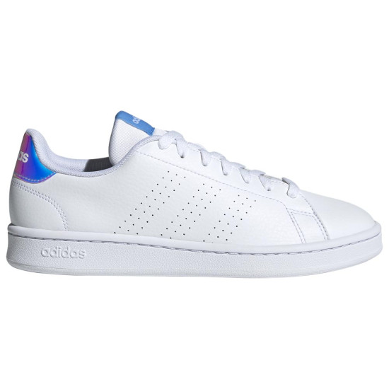 Adidas Advantage